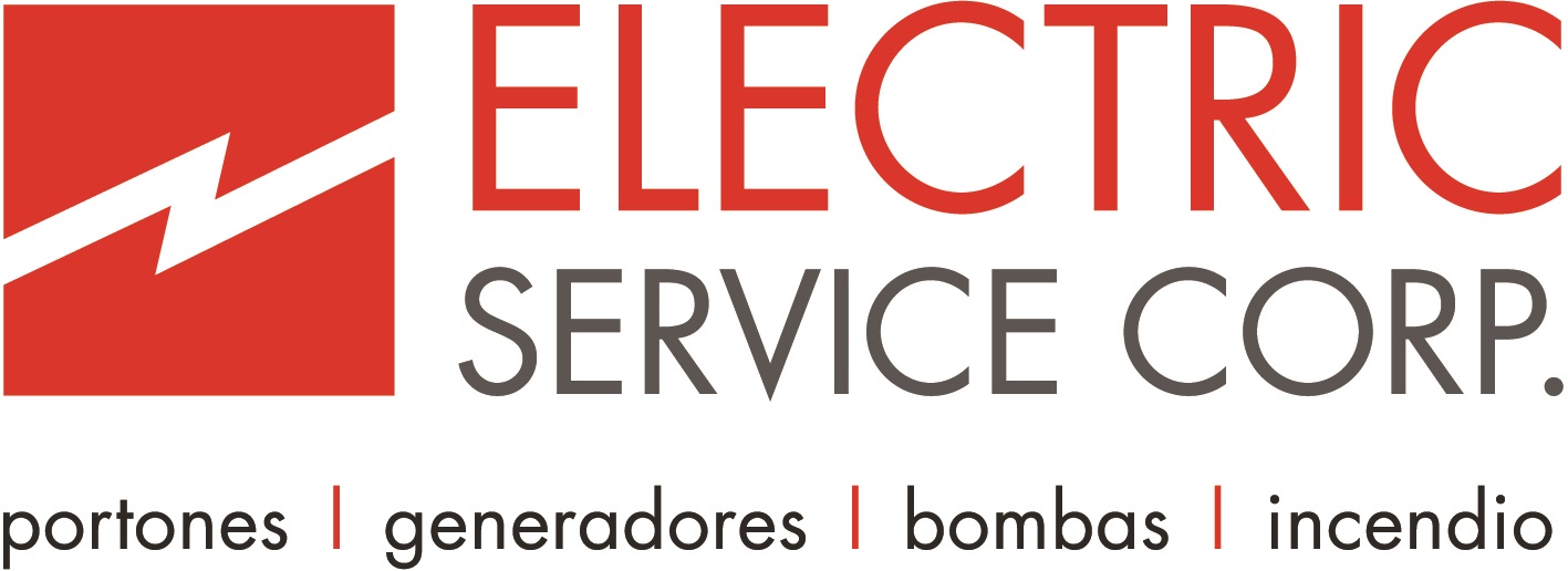 Electric Service Corp.